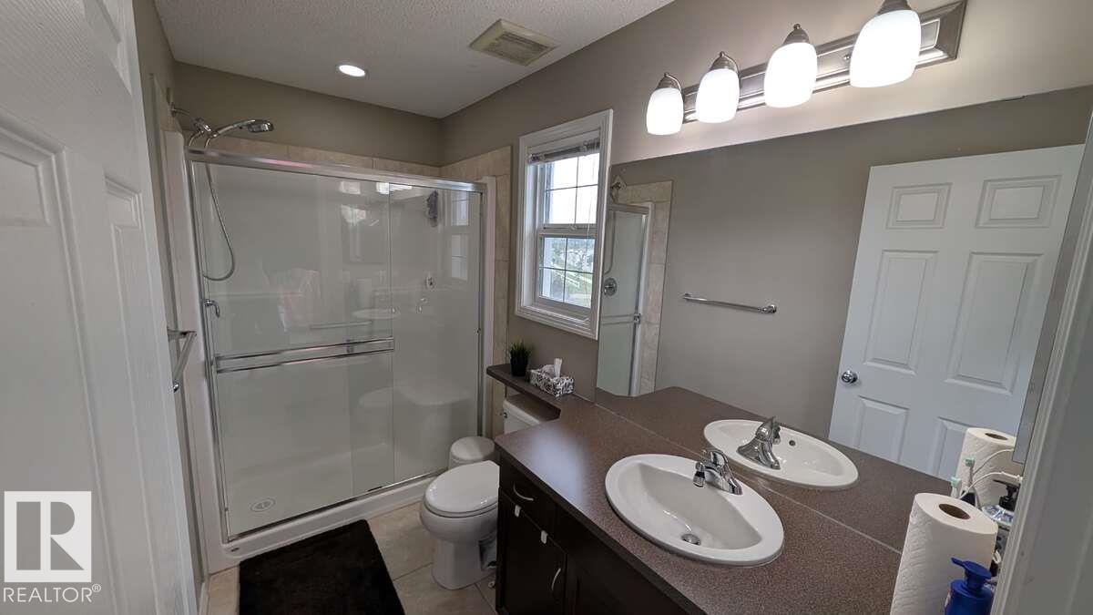 Photo 28 of 3907 6 St Nw, Edmonton AB