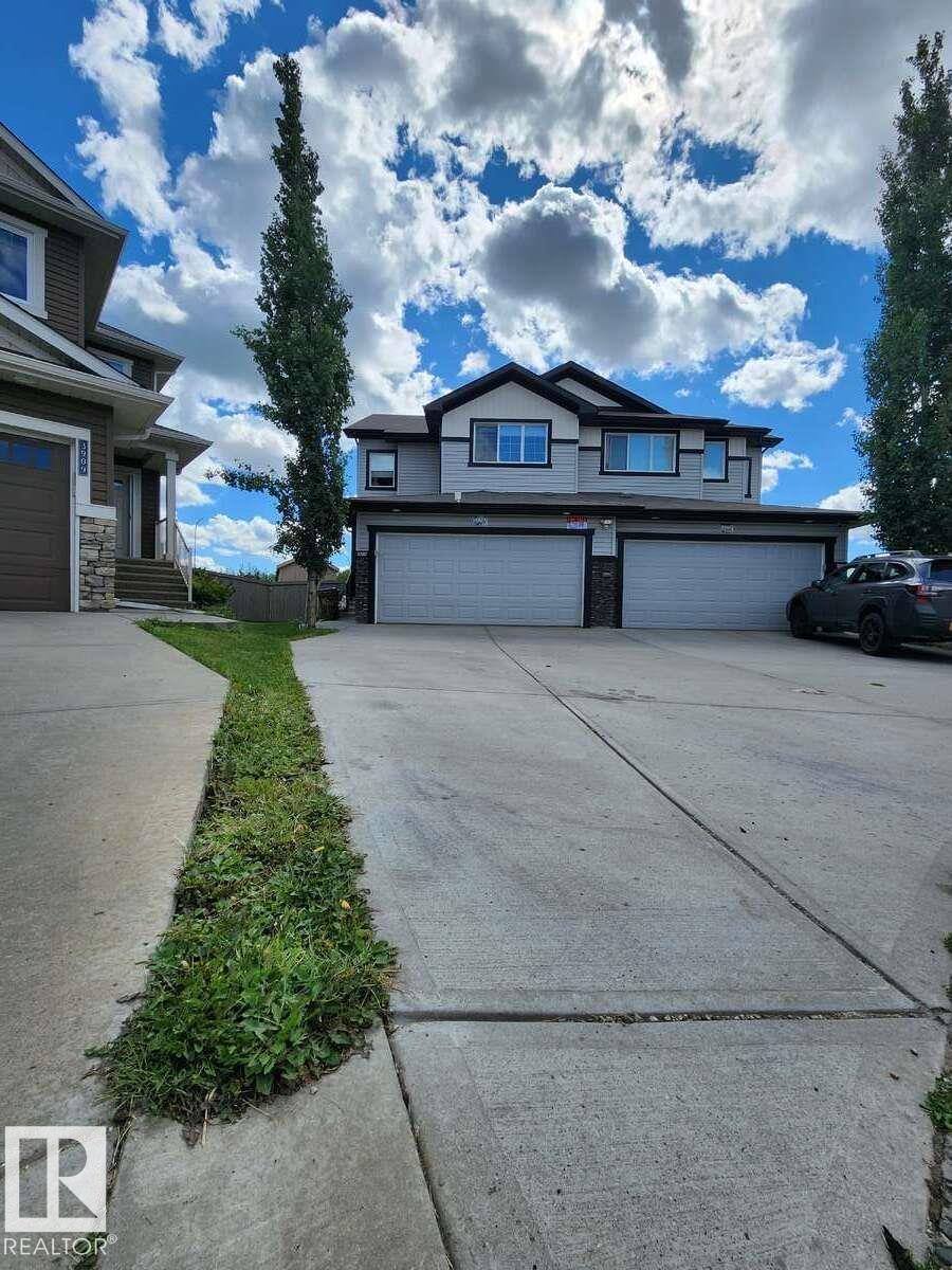 Photo 38 of 3907 6 St Nw, Edmonton AB