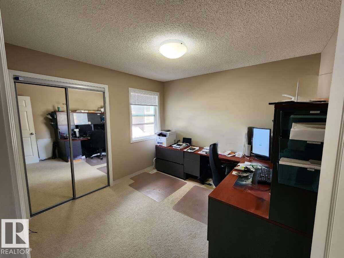 Photo 35 of 3907 6 St Nw, Edmonton AB