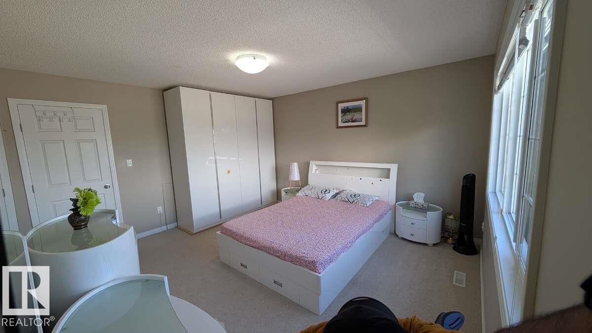 Photo 2 of 3907 6 St Nw, Edmonton AB