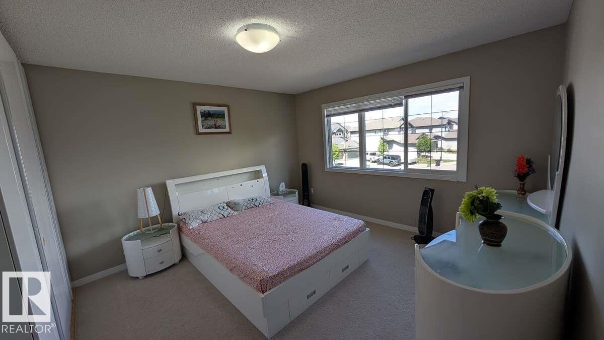 Photo 41 of 3907 6 St Nw, Edmonton AB