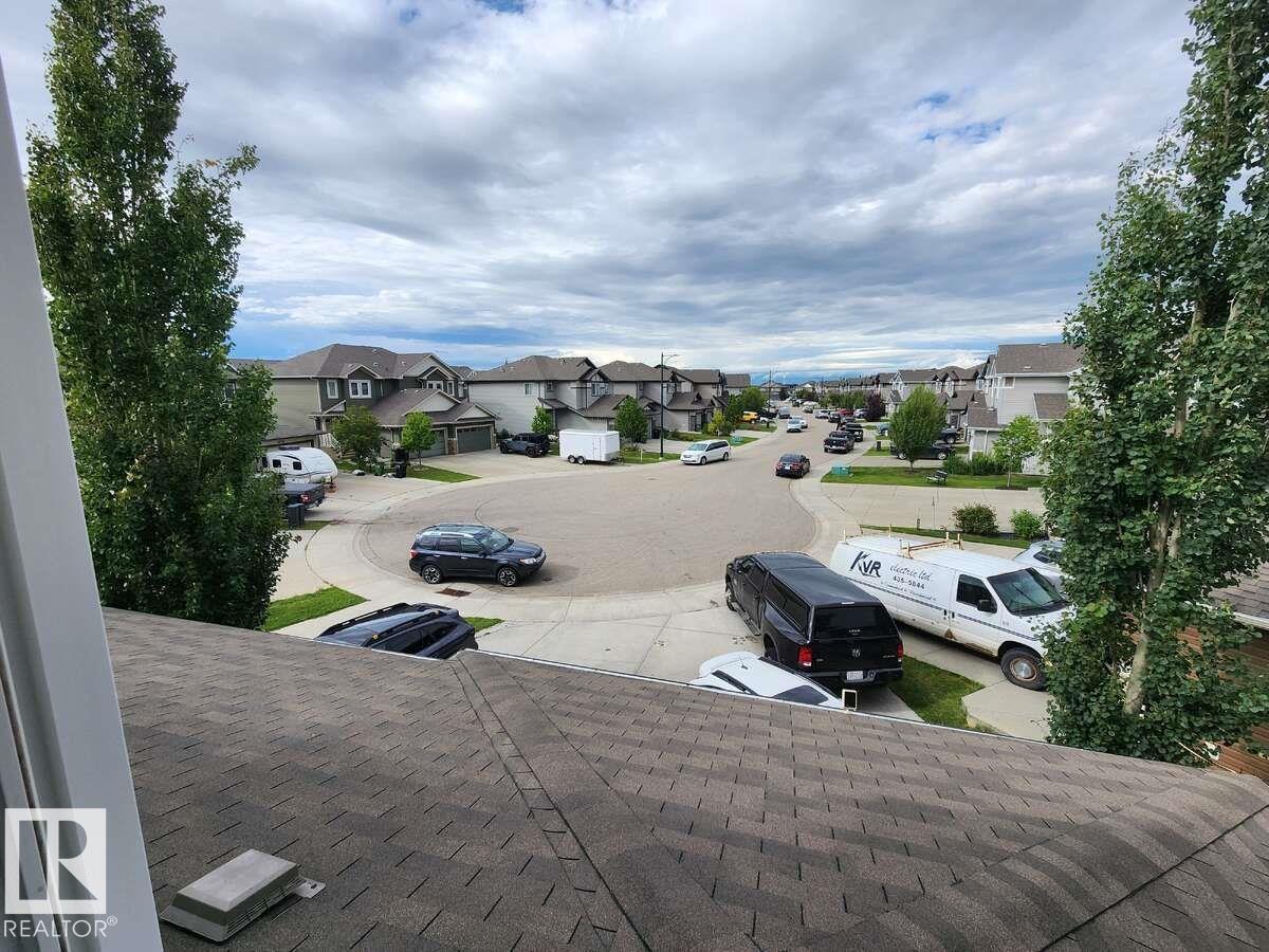 Photo 47 of 3907 6 St Nw, Edmonton AB