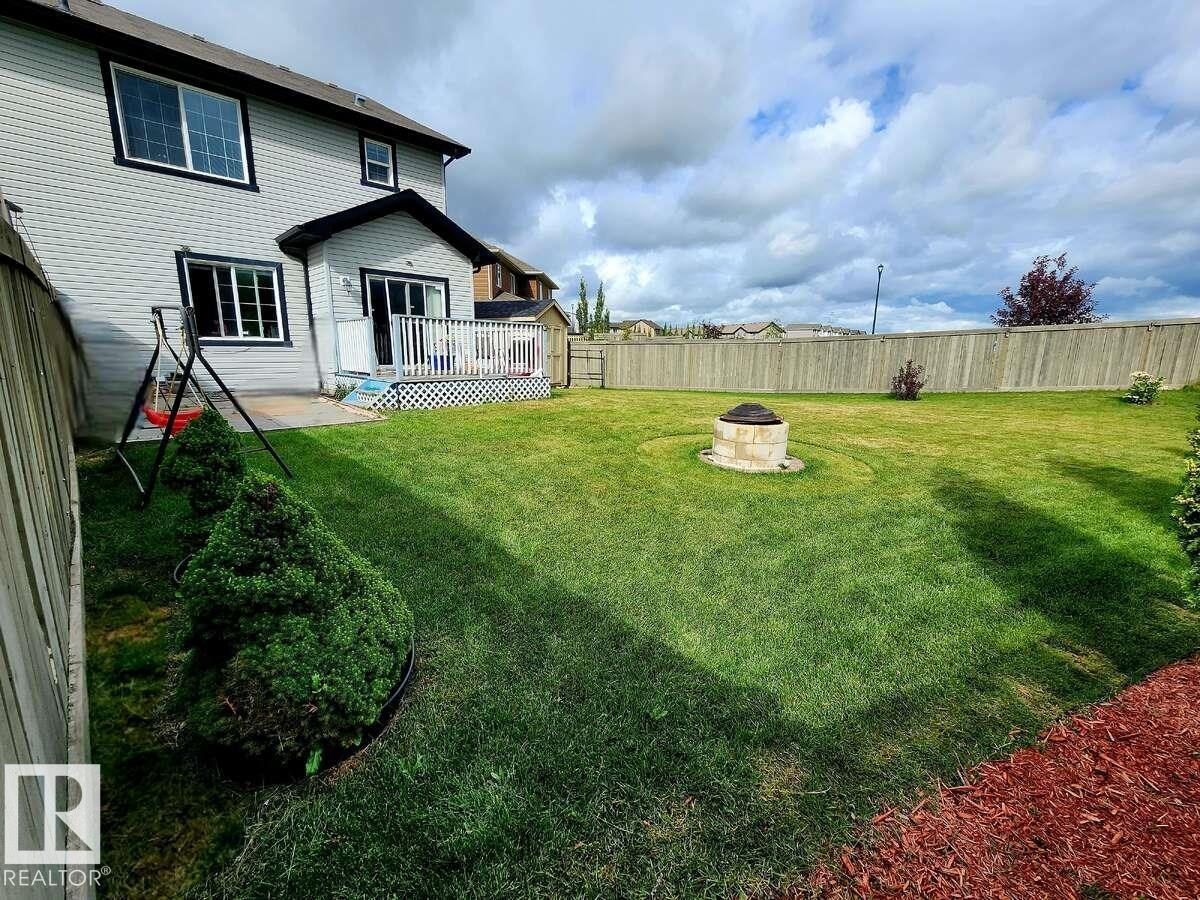 Photo 16 of 3907 6 St Nw, Edmonton AB