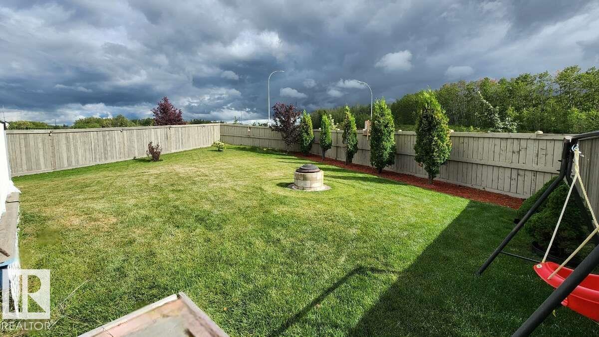 Photo 7 of 3907 6 St Nw, Edmonton AB