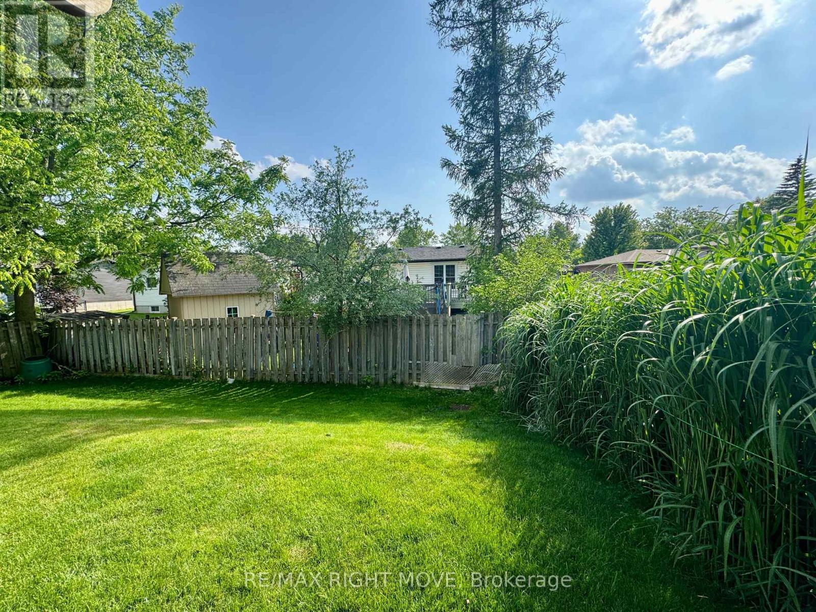 Photo 10 of 12 Hawkins Street, Georgina ON