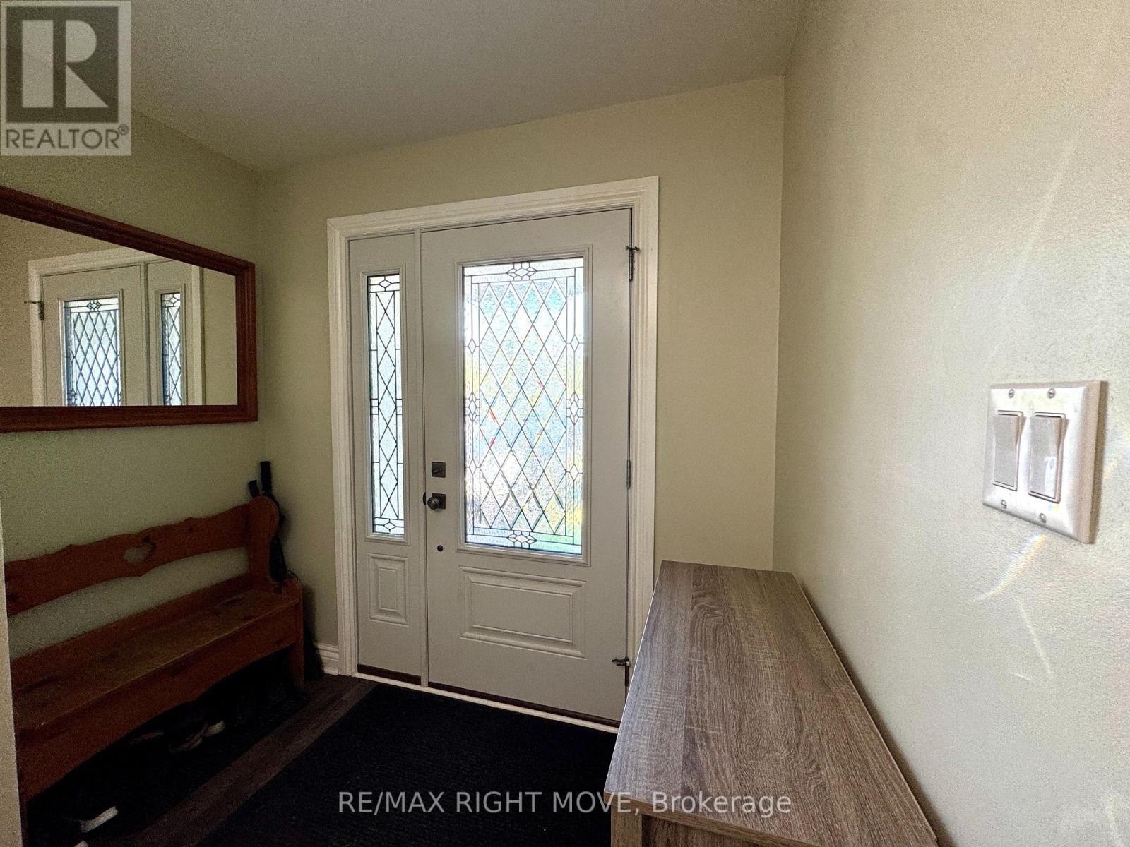 Photo 15 of 12 Hawkins Street, Georgina ON
