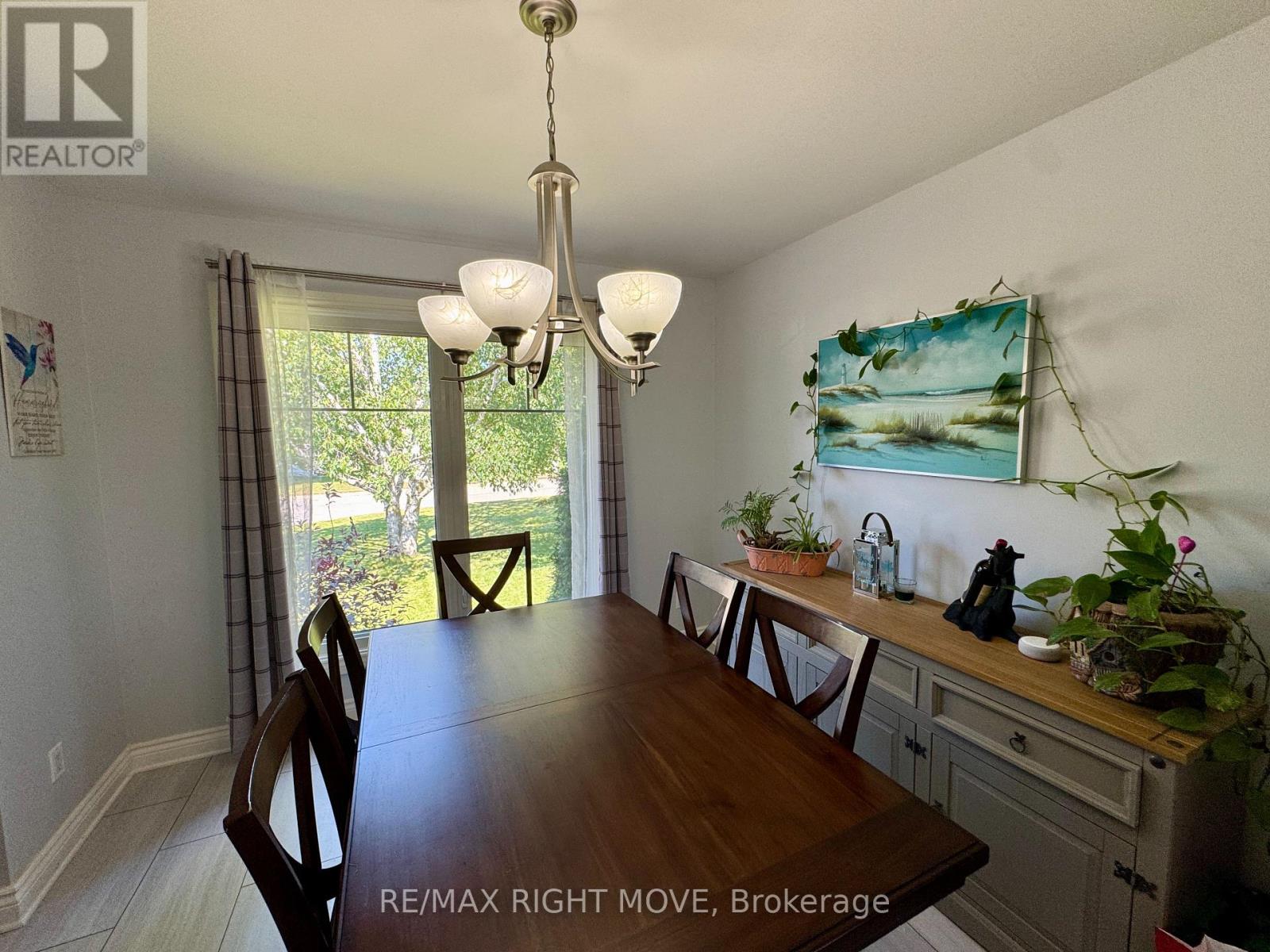Photo 25 of 12 Hawkins Street, Georgina ON