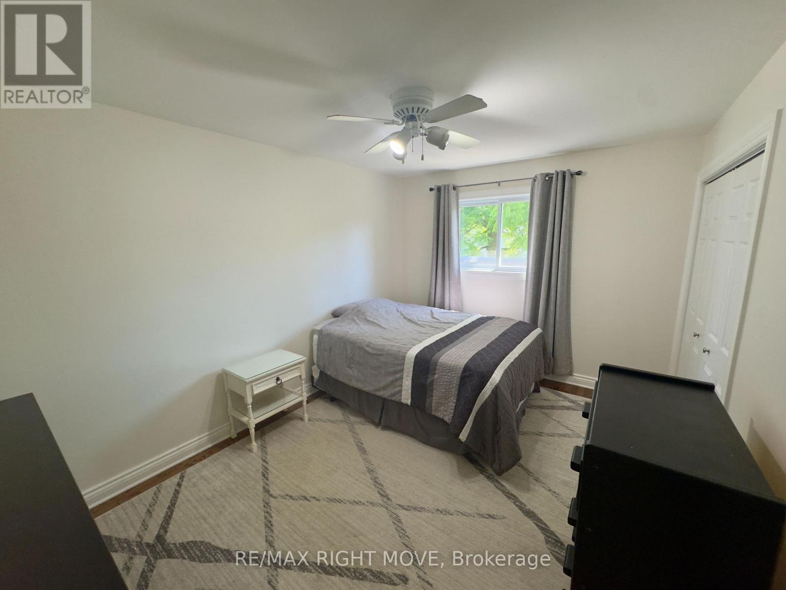 Photo 29 of 12 Hawkins Street, Georgina ON