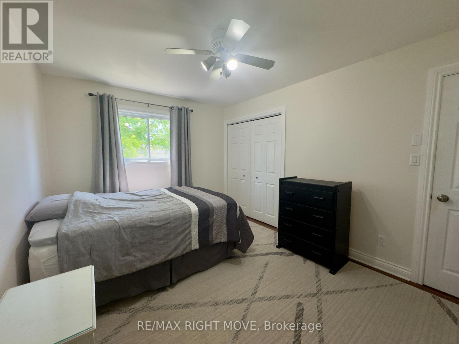 Photo 30 of 12 Hawkins Street, Georgina ON