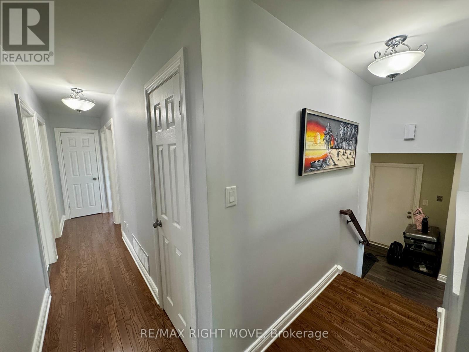 Photo 31 of 12 Hawkins Street, Georgina ON