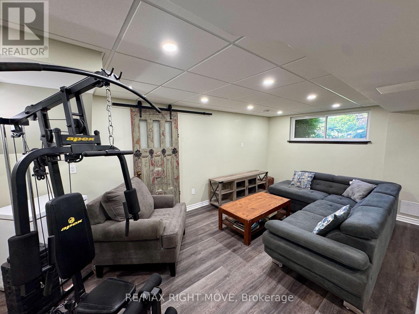 Photo 32 of 12 Hawkins Street, Georgina ON