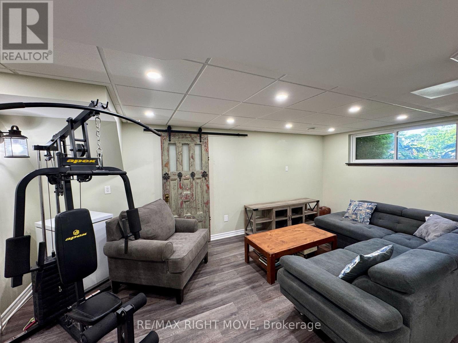 Photo 38 of 12 Hawkins Street, Georgina ON