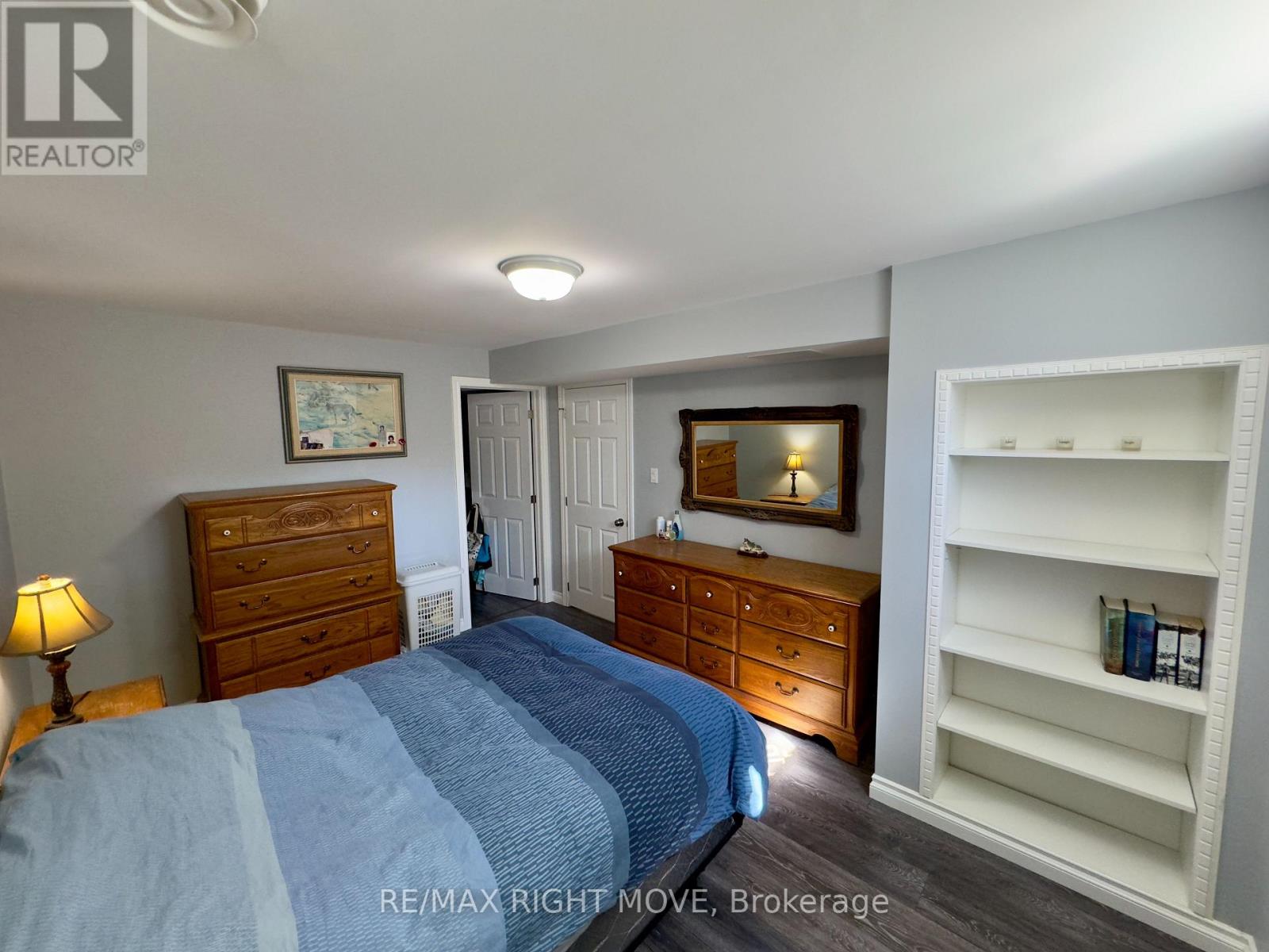 Photo 41 of 12 Hawkins Street, Georgina ON