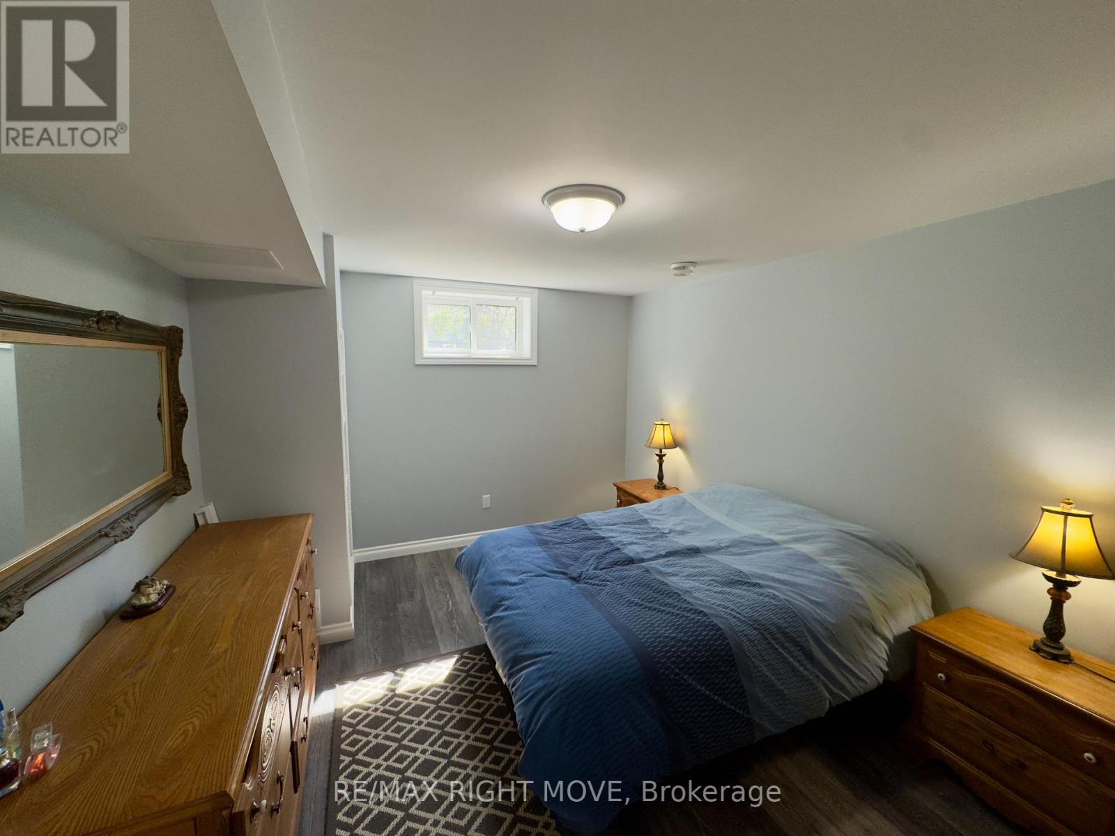 Photo 42 of 12 Hawkins Street, Georgina ON
