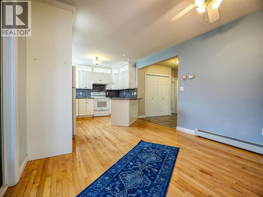 Photo 41 of 518 4 Street Se, Three Hills AB