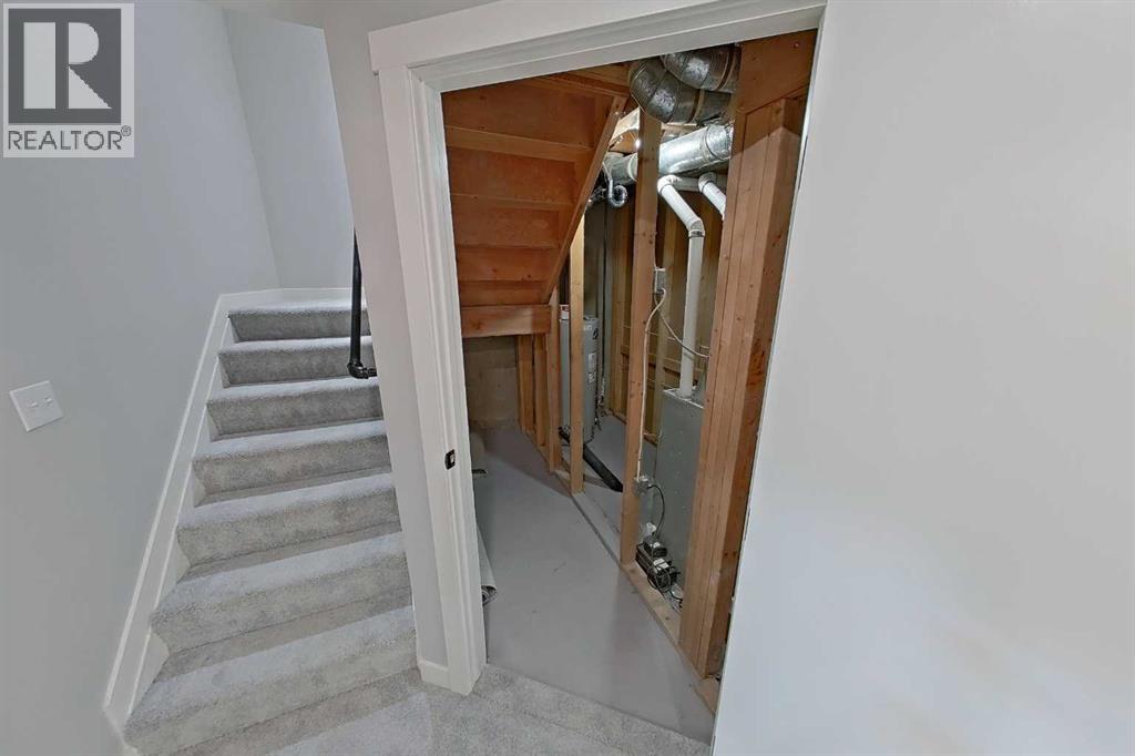 Photo 30 of 18 Cataract Road Sw, High River AB