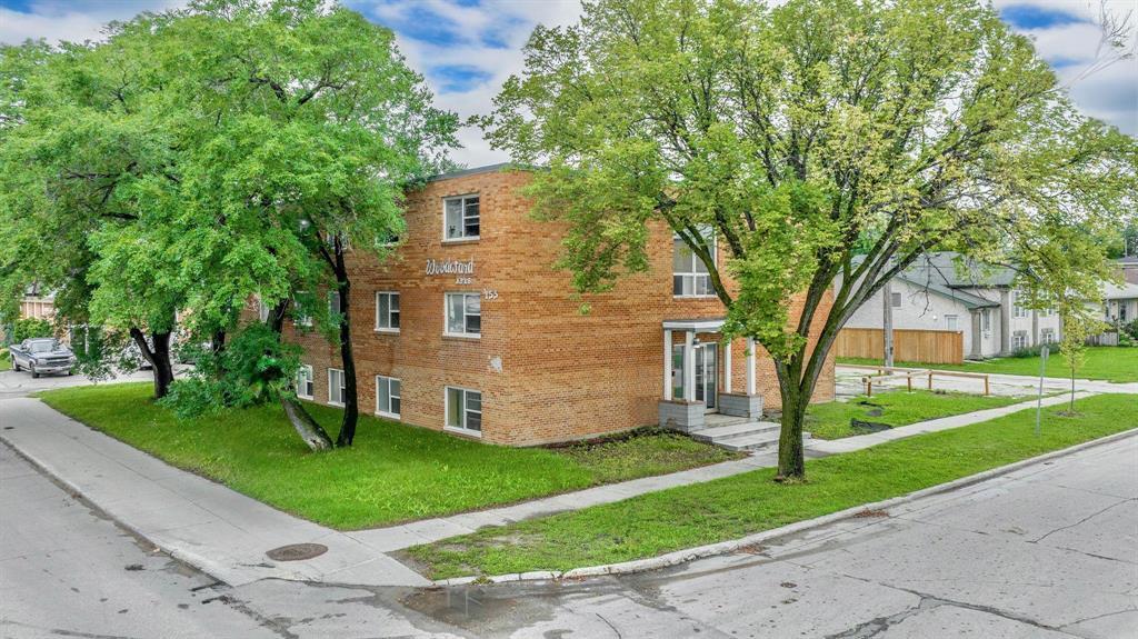 Photo 8 of 18 455 Osborne Street, Winnipeg MB