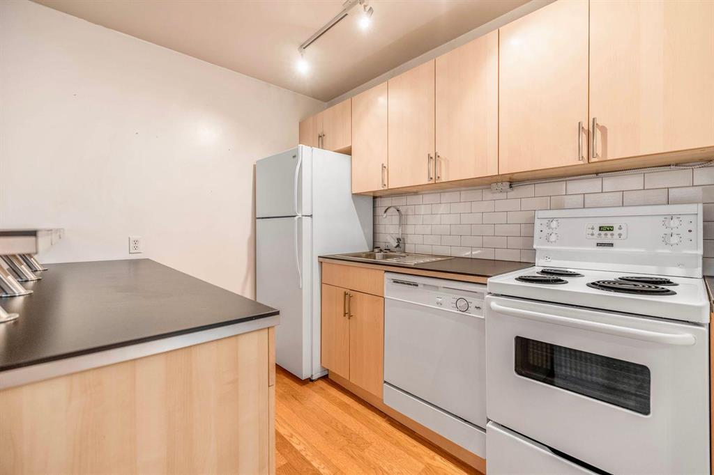 Photo 7 of 18 455 Osborne Street, Winnipeg MB