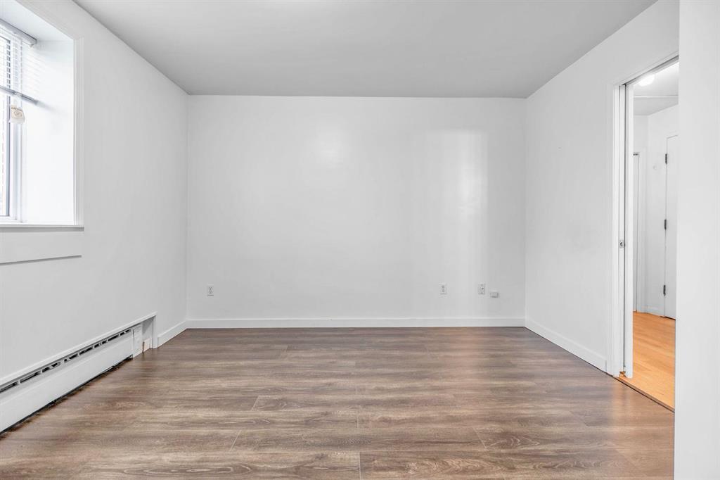 Photo 1 of 18 455 Osborne Street, Winnipeg MB
