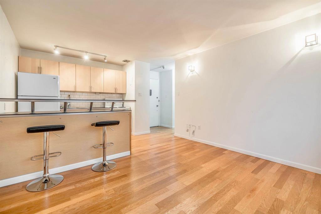 Photo 3 of 18 455 Osborne Street, Winnipeg MB
