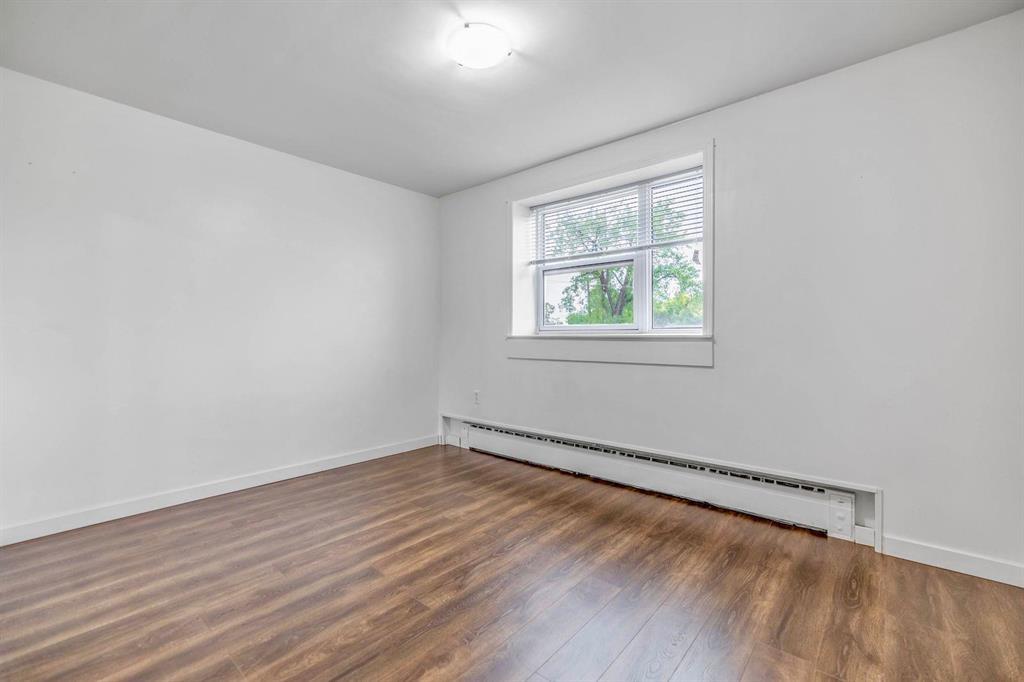 Photo 11 of 18 455 Osborne Street, Winnipeg MB