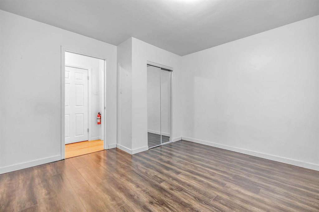 Photo 6 of 18 455 Osborne Street, Winnipeg MB