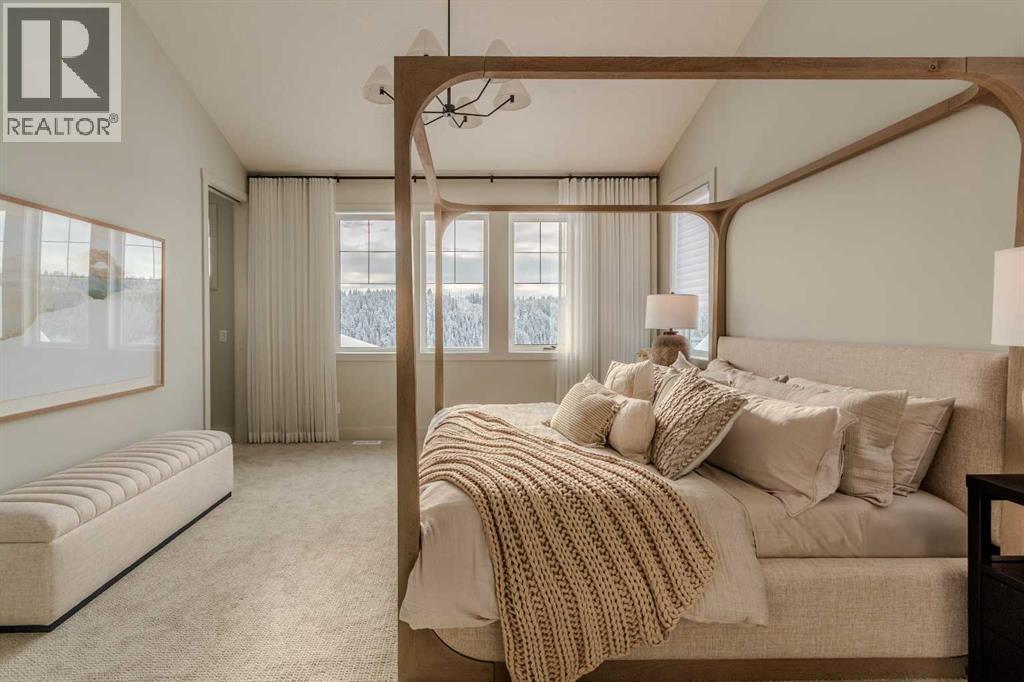Photo 22 of 229 Rowmont Drive Nw, Calgary AB