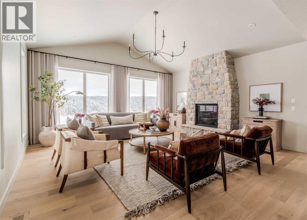 Photo 6 of 229 Rowmont Drive Nw, Calgary AB