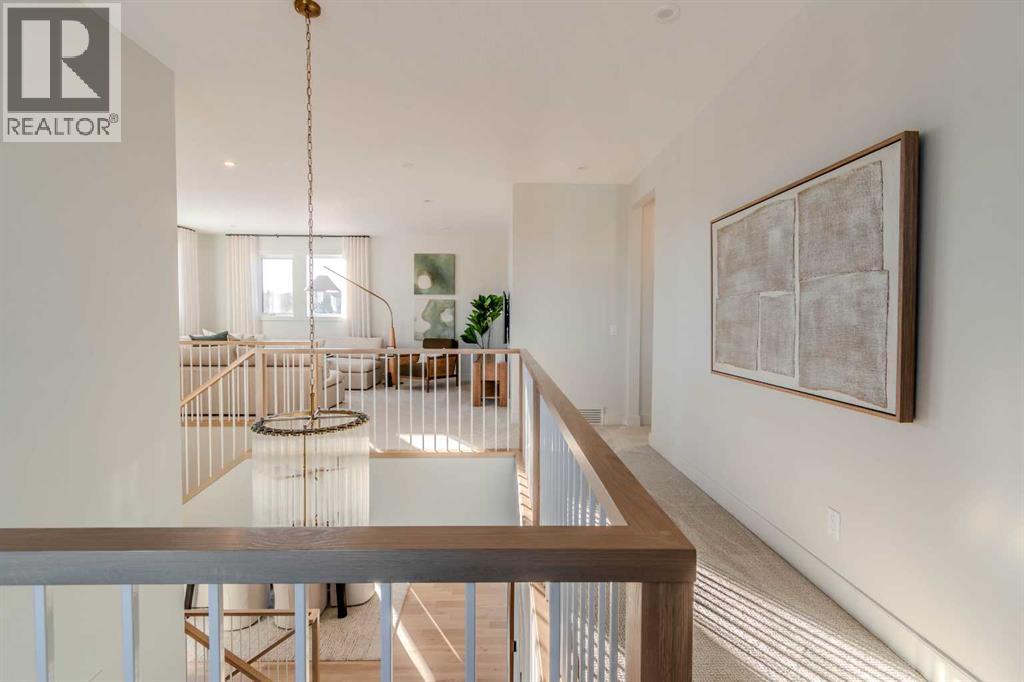 Photo 9 of 229 Rowmont Drive Nw, Calgary AB