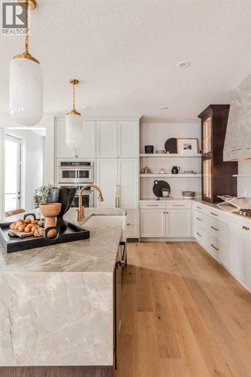 Photo 5 of 229 Rowmont Drive Nw, Calgary AB