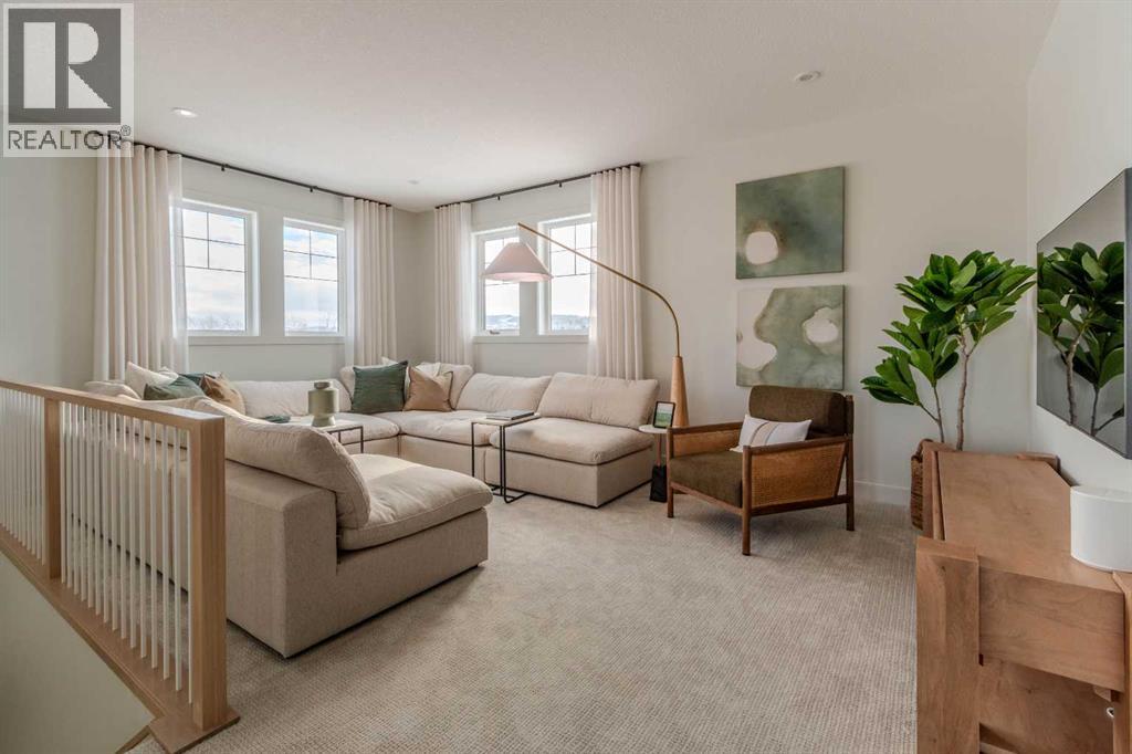 Photo 21 of 229 Rowmont Drive Nw, Calgary AB