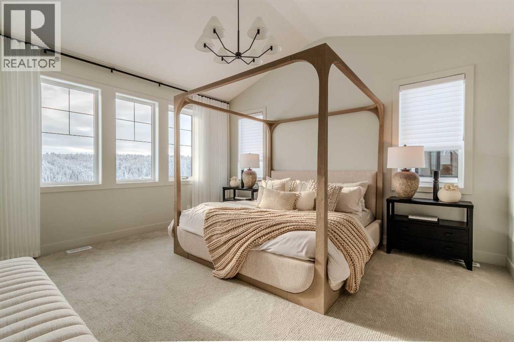 Photo 14 of 229 Rowmont Drive Nw, Calgary AB