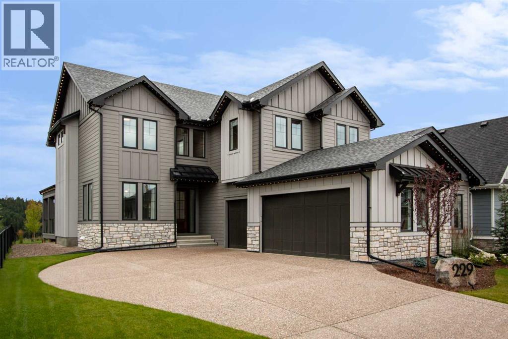 Photo 12 of 229 Rowmont Drive Nw, Calgary AB