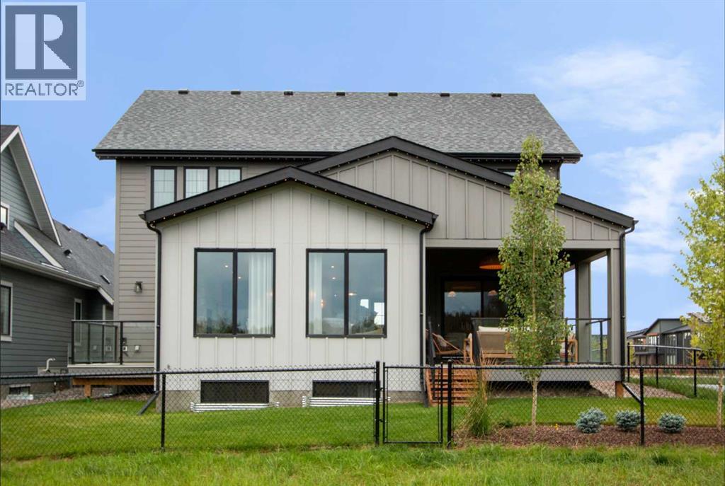 Photo 39 of 229 Rowmont Drive Nw, Calgary AB