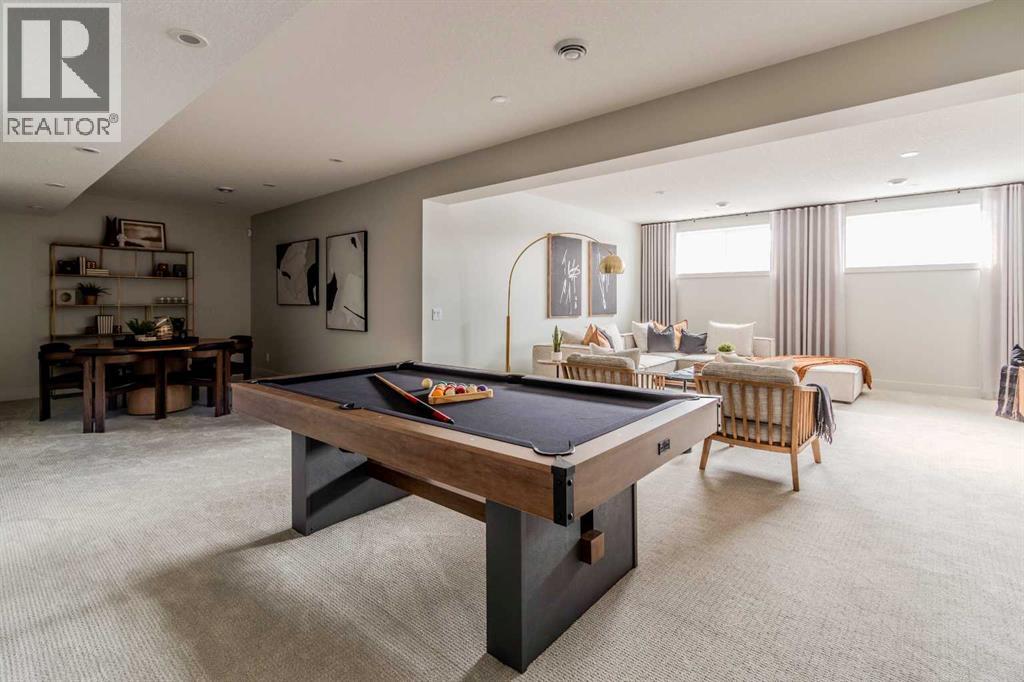 Photo 16 of 229 Rowmont Drive Nw, Calgary AB