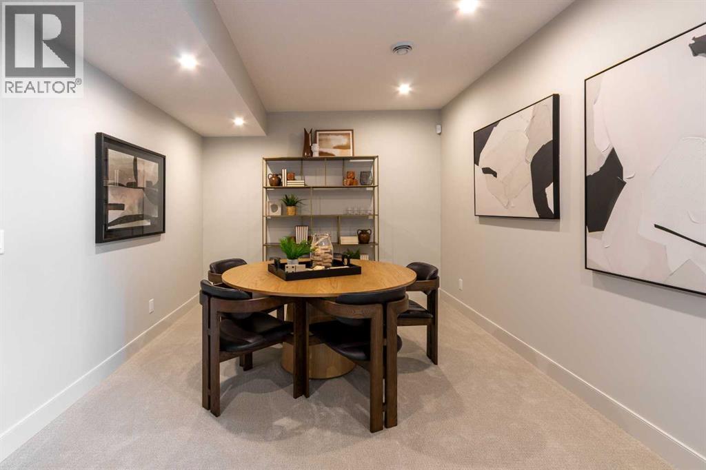 Photo 40 of 229 Rowmont Drive Nw, Calgary AB