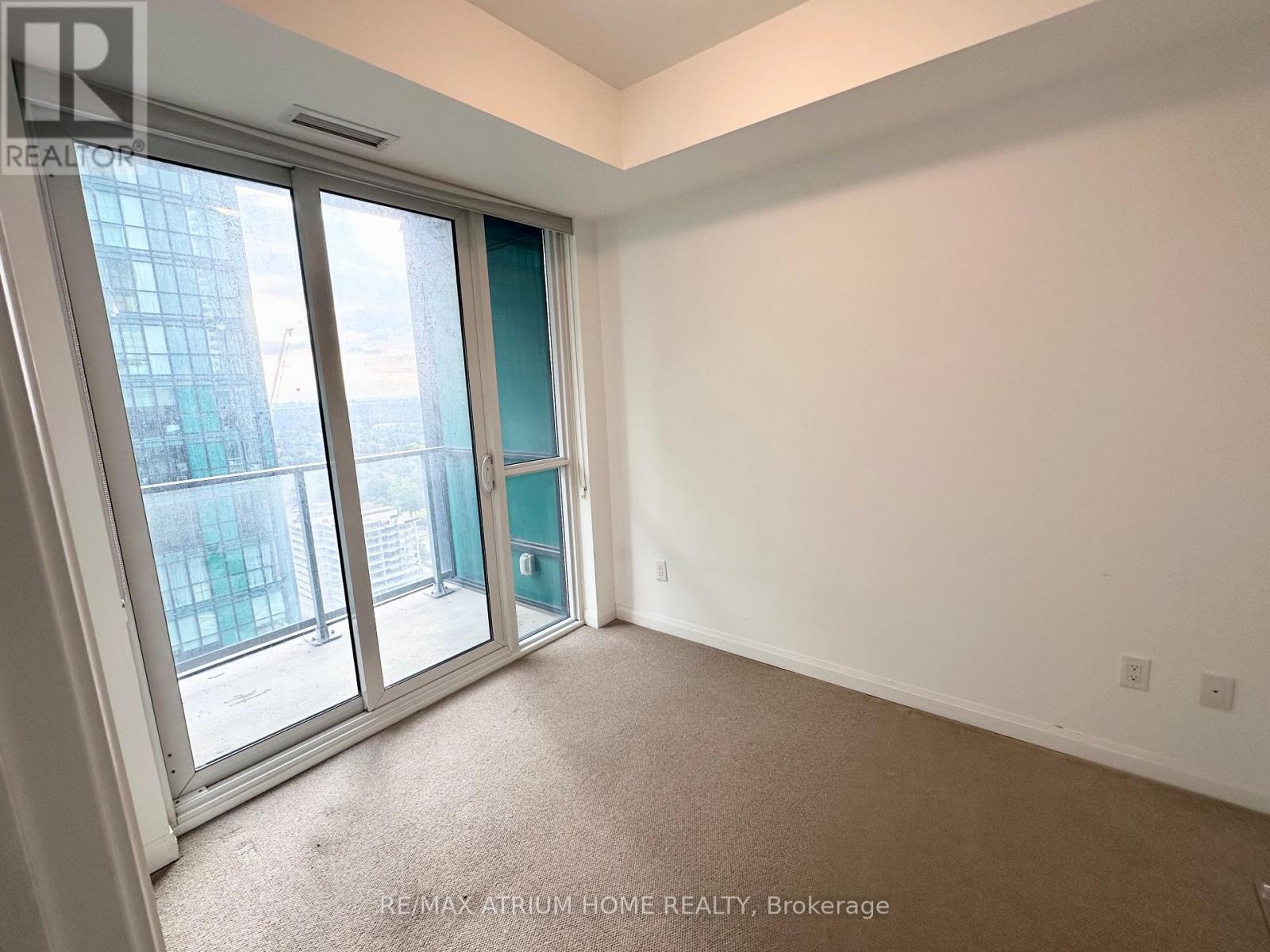 Photo 16 of 2706 9 Bogert Avenue, Toronto ON