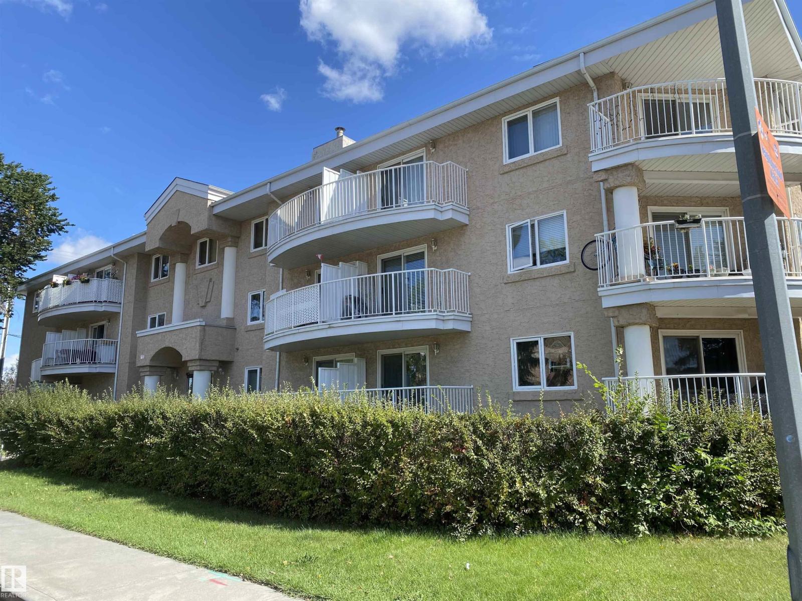 Photo 9 of 304 6210 101 Av Nw, Edmonton AB