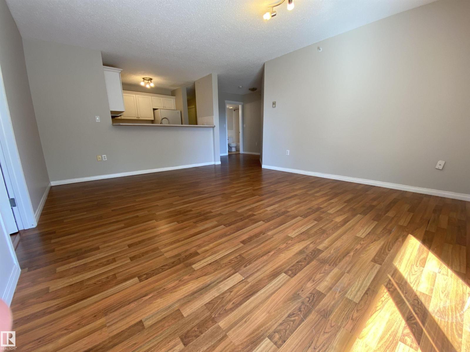 Photo 16 of 304 6210 101 Av Nw, Edmonton AB