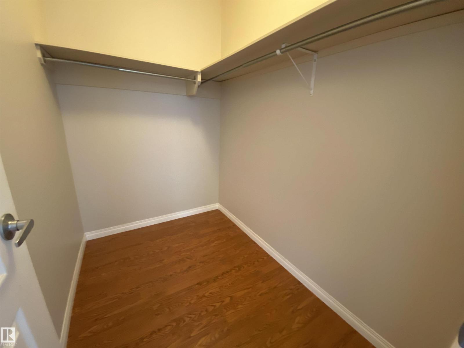 Photo 2 of 304 6210 101 Av Nw, Edmonton AB