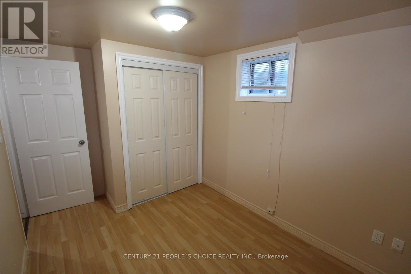 Photo 16 of 477 Silverstone Drive E, Toronto ON