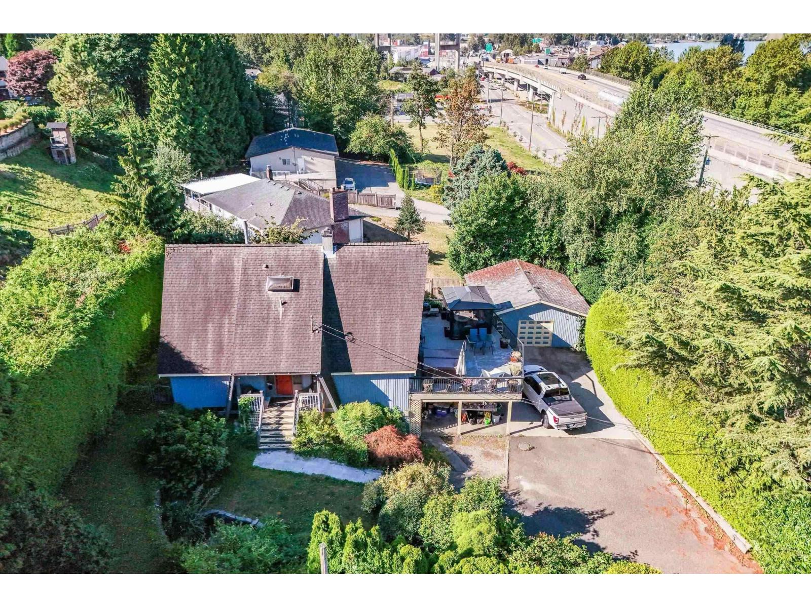 Photo 11 of 10308 River Road, Delta BC