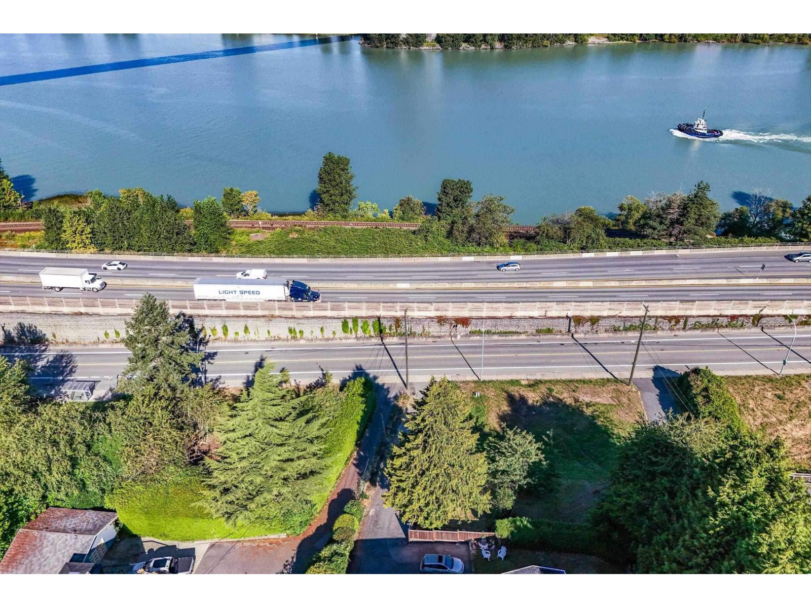 Photo 7 of 10308 River Road, Delta BC