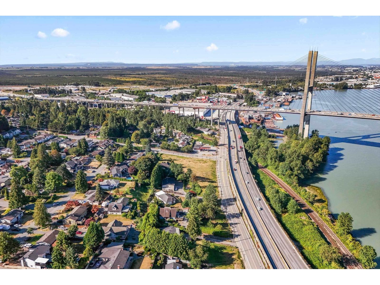 Photo 10 of 10292 River Road, Delta BC