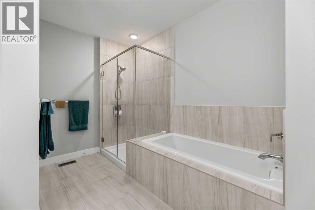 Single Family House Bungalow for Sale in   Silverado Crest Park SW Silverado Calgary 