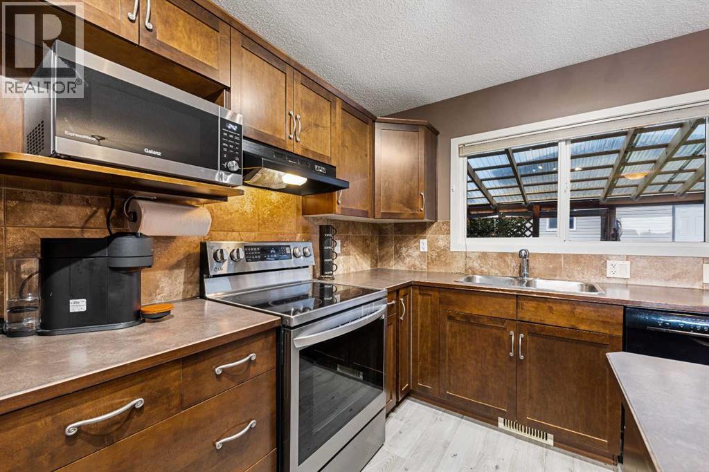 Single Family House for Sale in  Silverado Range Close SW Silverado Calgary 