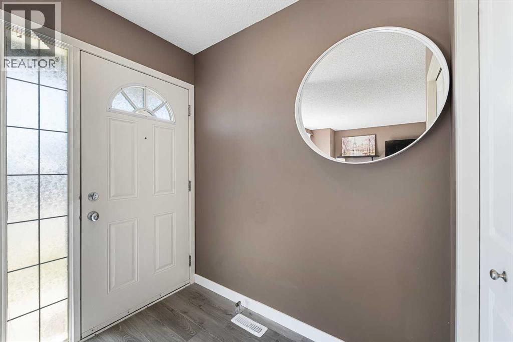Single Family House for Sale in  Silverado Range Close SW Silverado Calgary 