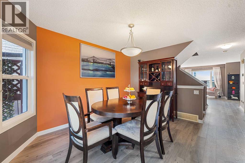 Single Family House for Sale in  Silverado Range Close SW Silverado Calgary 