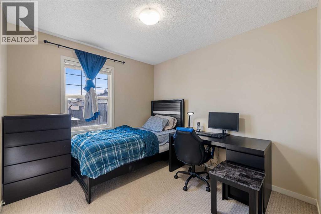 Single Family House for Sale in  Silverado Range Close SW Silverado Calgary 