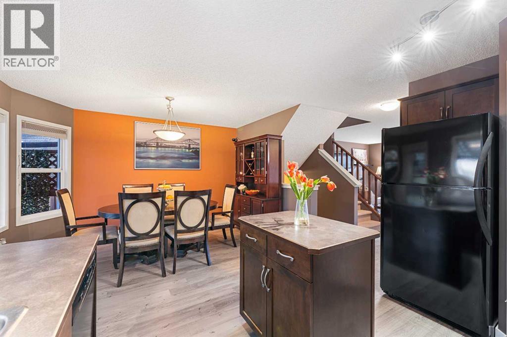 Single Family House for Sale in  Silverado Range Close SW Silverado Calgary 